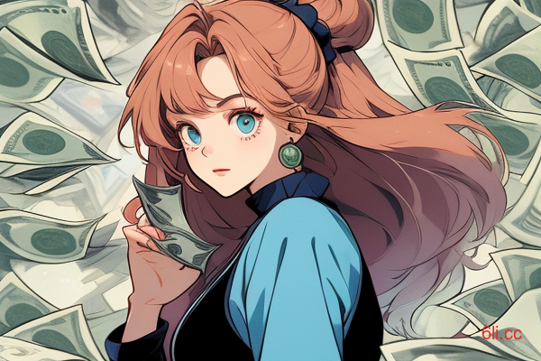 在校大学生创业政策扶持（大学生创业的政策扶持）