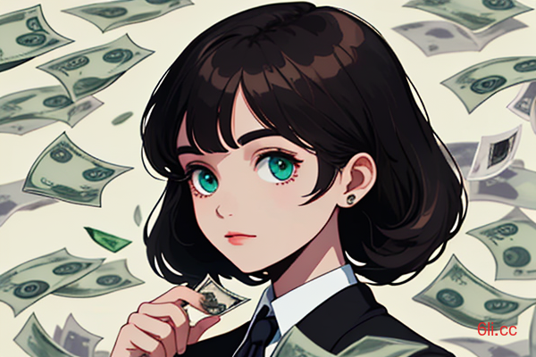 以前的铜板现在值钱吗（以前的铜钱值不值钱）