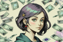 如何委婉的向室友要回饭钱(怎么向室友要钱)