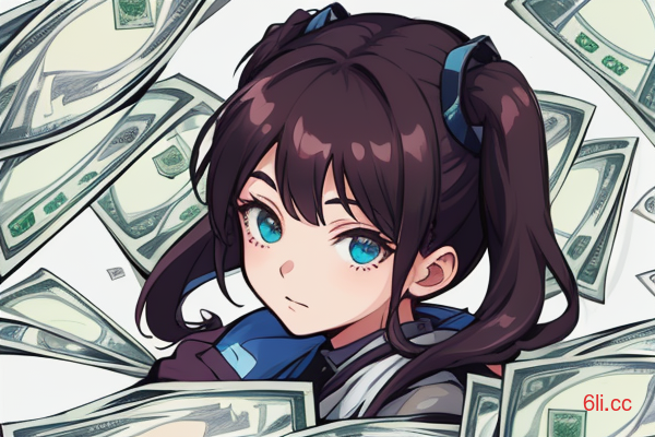 1千g硬盘多少钱（1000g硬盘需要多少钱）