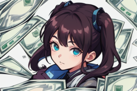 饿了么可以用零钱支付吗（饿了么钱包可以直接用吗）