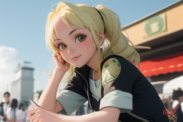 搞个中通快递要多少钱（中通快递送货多少钱一件）