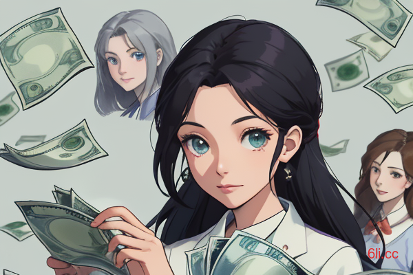 利润率是用什么除以什么（利润率等于什么除以什么乘以100%）