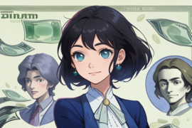 43公斤寄快递多少钱（4.3公斤快递多少钱）