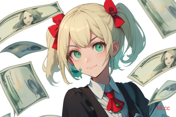 开家房产中介公司需要多少钱呢(开个房产中介公司大概需要多少钱?) 开家房产中介公司需要多少钱呢(开个房产中介公司大概需要多少钱?)