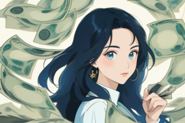 交易猫卖号一般几天收到钱（交易猫卖号多久拿到钱）
