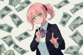 铅酸电池现在多少钱一吨(铅酸电池多少钱一安)