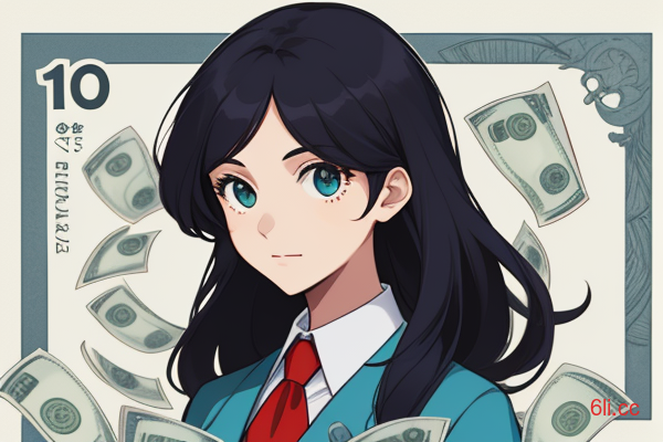 别人和自己借钱怎么回答(别人像你借钱) 别人和自己借钱怎么回答(别人像你借钱)