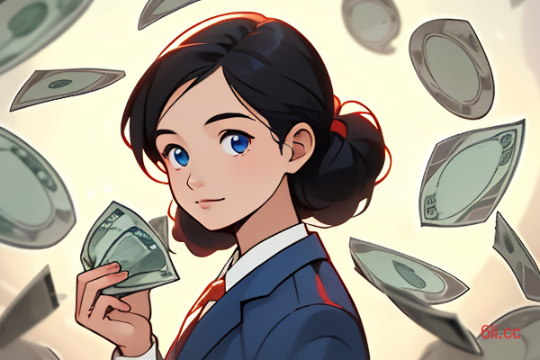 厦门买房子多少钱（厦门买房要多少首付）