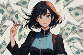 每股净利润分析（每股净利润怎么看）