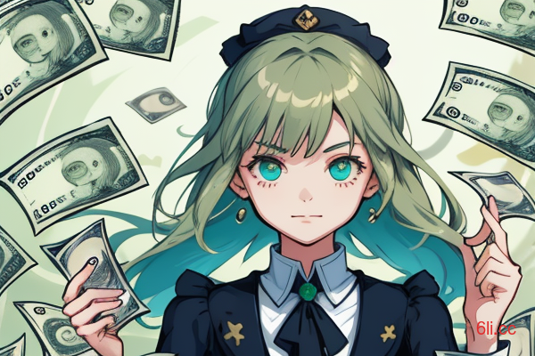 樱花树苗多少钱(樱花树幼苗多少钱一颗) 樱花树苗多少钱(樱花树幼苗多少钱一颗)