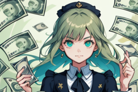 樱花树苗多少钱（樱花树幼苗多少钱一颗）