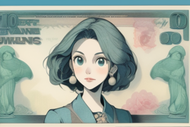 老式的粮票能卖到多钱在市场价格（老旧粮票价格）