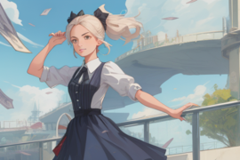 两万抖音币能换多少钱（20000抖币是多少钱）