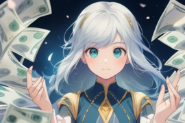 穷小子的创业（穷小子创业成功的电影）