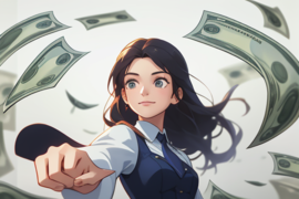 微视的钱提不出来（微视里面的钱提不出来怎么办）