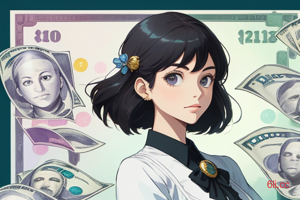 抖音礼物怎么换钱比例（抖音里面的礼物怎么换钱）