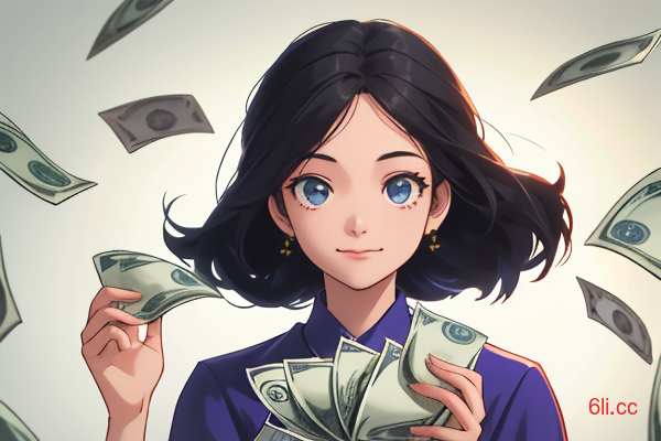 土地承包要交钱吗（土地承包需要什么）