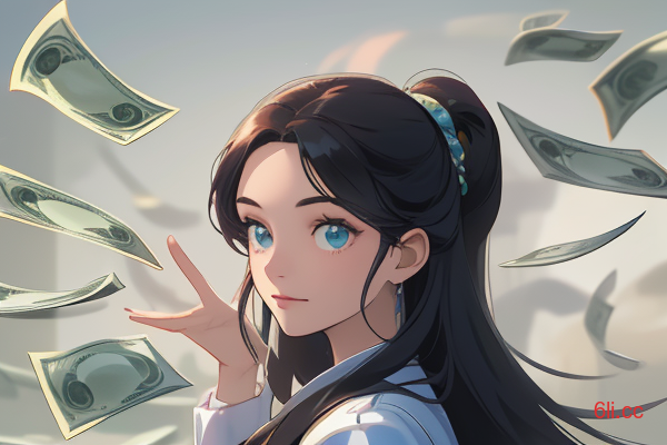 我需要100块钱（我要100块钱表情包）