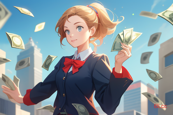 一瓶液化气多少钱(液化气多少钱一罐) 一瓶液化气多少钱(液化气多少钱一罐)