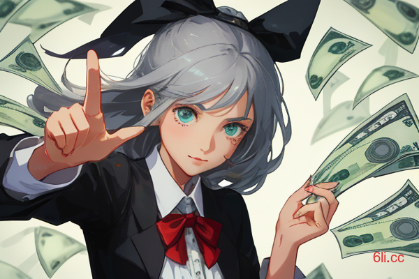 苹果6刚出来的时候多少钱一台（苹果六刚出来的价格是多少?）