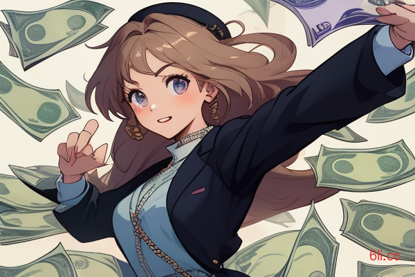 婆婆借钱买房应该借吗（婆婆找自己借钱）