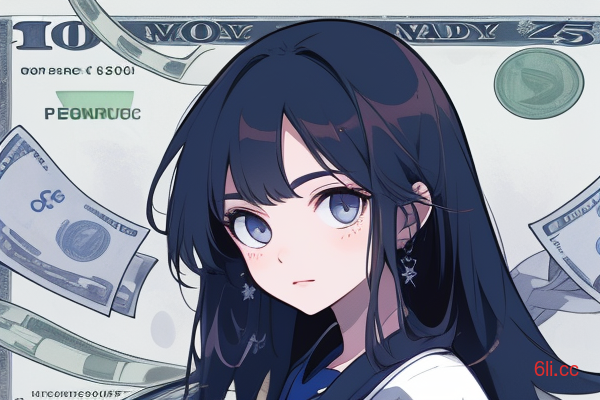 今年鱼苗多少钱一斤（鱼苗多少钱一只）