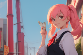 大学生创新创业结题要求（大学生创新创业训练项目结题需要提交的材料有哪些?）