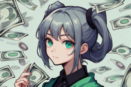 卷纸一卷卖多少钱（卷纸多少钱算便宜）