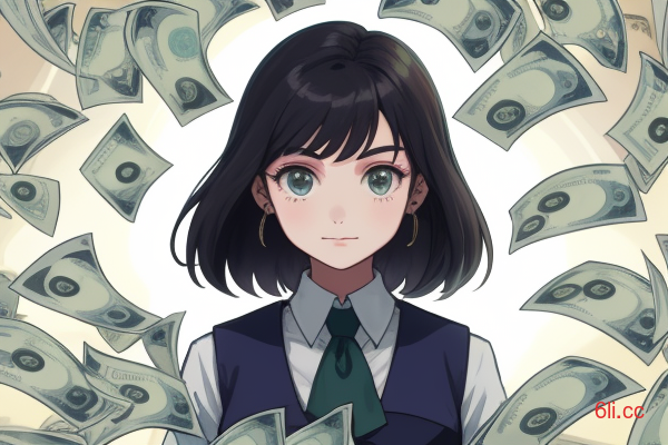 注册制创业板购买条件(注册制创业板申请条件) 注册制创业板购买条件(注册制创业板申请条件)