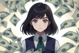 注册制创业板购买条件（注册制创业板申请条件）