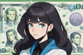 一个月7200一天多少钱（7000一个月一天多少钱）