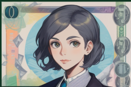 相亲女花钱代表有教养吗?(相亲女生花钱多)