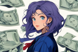 陈欧创业团队成员介绍（陈欧创业之路）