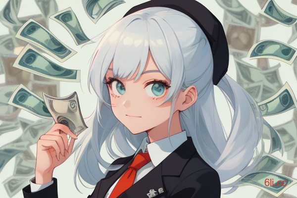 新生儿一个月花多少钱（新生儿一个月花费多少钱）