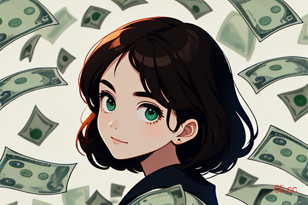 车门被撞凹陷修复多少钱（车漆没事但是凹进去了）