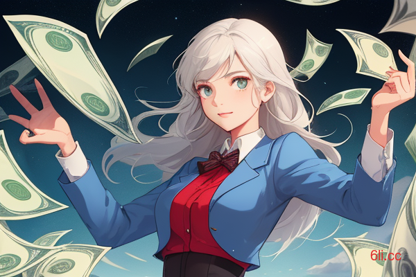 创业板14点58分买入(创业板交易15:00盘后交易) 创业板14点58分买入(创业板交易15:00盘后交易)