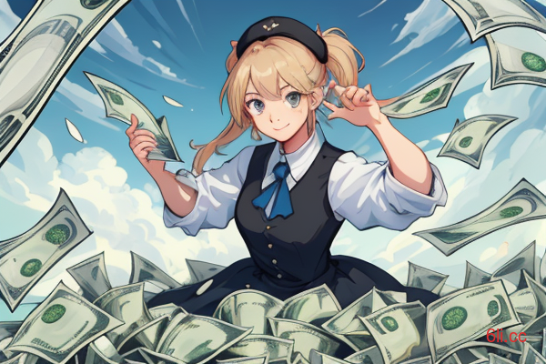 是否有创业意愿（有创业要求具备一定创业条件但缺乏创业资金）