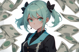 创新创业课讲什么内容(创新创业课真的有用吗)