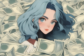 老板借钱给我怎么感谢语（老板借钱给你怎么回复）