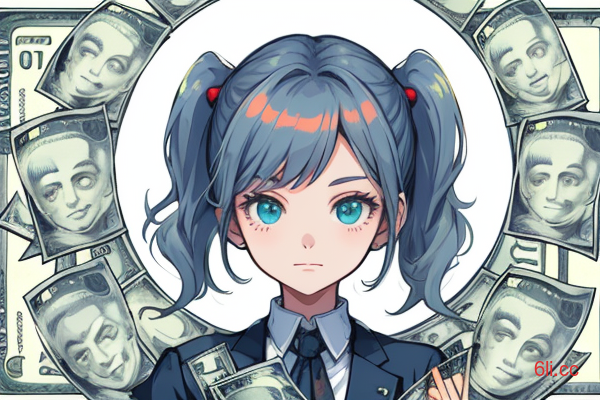 抖音刷礼物12w是多少钱(12w抖音币是多少钱) 抖音刷礼物12w是多少钱(12w抖音币是多少钱)