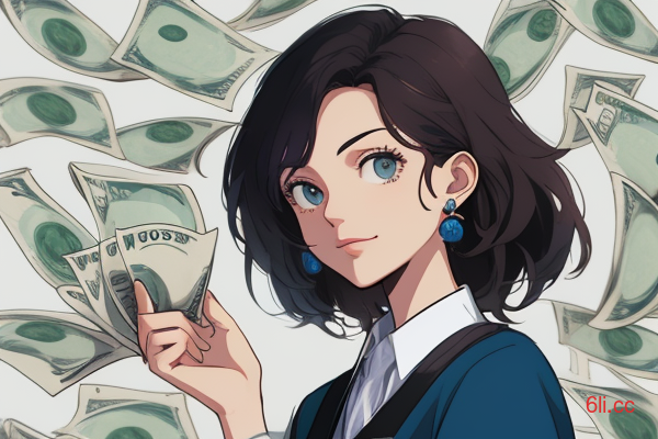 支付宝闲钱多赚和收益挑战哪个好（支付宝闲钱多赚收益怎么算）