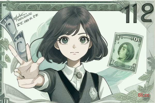 一分钱一分货广告语（一分钱一分货的说说）