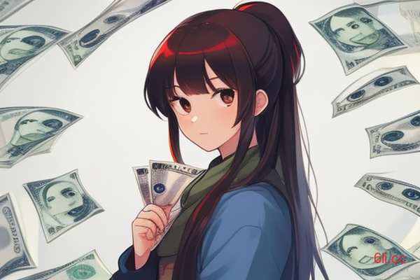 穿线一般多少钱羽毛球（穿个羽毛球线要多少钱）