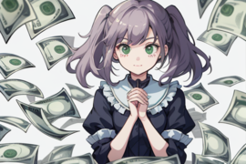 问别人要钱怎么说会比较好（问别人要钱怎么样）