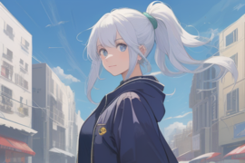 农行黑卡多少钱才能开户（多少钱能办农业银行黑卡）