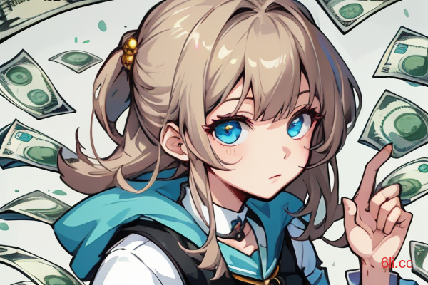 农村宅基地能卖多少钱一个平方吗（现在农村宅基地能卖多少钱）