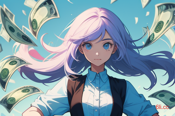 中通快递运费多少钱一斤(中通快递费一般多少钱一公斤) 中通快递运费多少钱一斤(中通快递费一般多少钱一公斤)