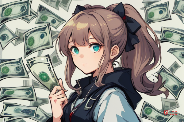 又不想上班又没钱咋办（不想上班但是没钱怎么办）