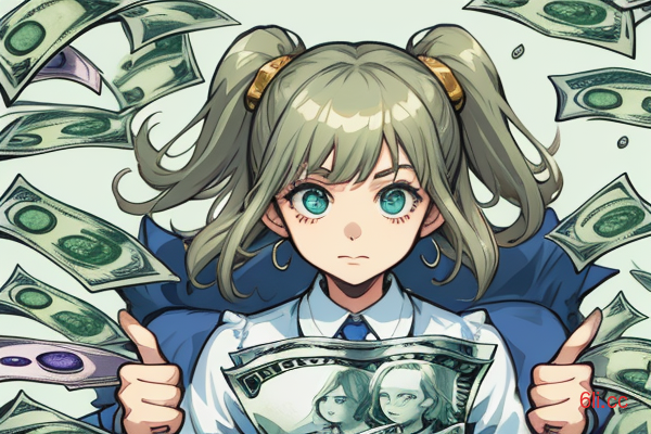 创业板的新股申购（创业板新股申购条件有哪些）